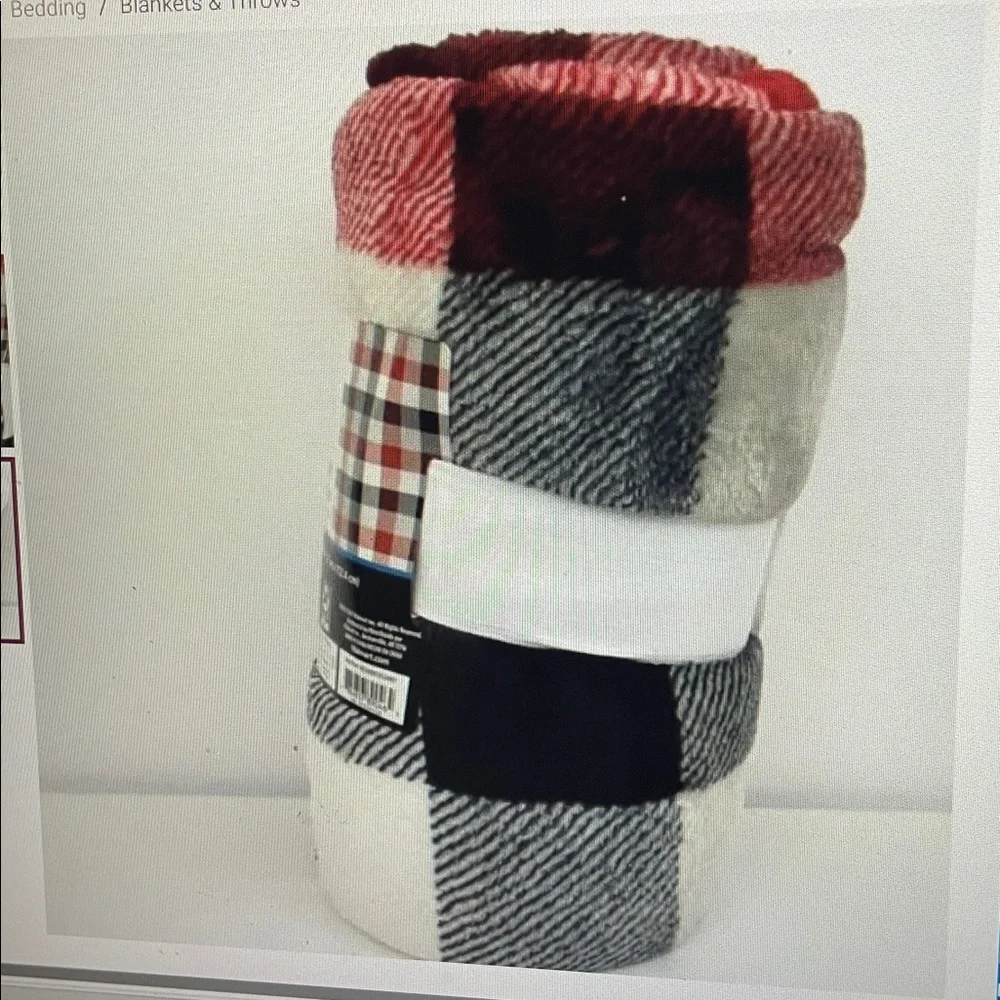 Mainstays new brand